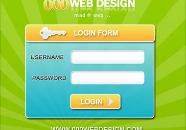 alt_text.html_safe