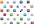 give You a Big Social Bookmarking List