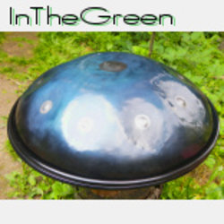 inthegreen