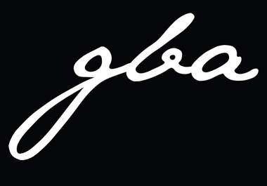 add your link to my Art/Music/Clothing blog forever big1