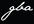 add your link to my Art/Music/Clothing blog forever