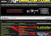 Rapdi-screenshot-839