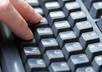 transcribe your image into Word editable