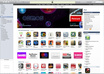 write you an awesome iphone, ipod or ipad app review in the US app store