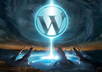 do a minor WordPress edit for WordPress newbies