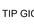 greatly appreciate a tip if you have enjoyed my gigs