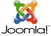 install joomla CMS on your hosting
