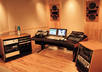 Masteringroom_1_
