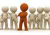 help you develop a powerful 5 to 7 min speech