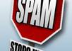 show you how to protect your website from email spambots