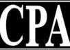 Cpa gigs