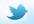 tweet your Message+Link to 62,000+ followers of mine on Twitter
