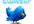 tweet any of your Offer URL to 62,000+ Twitter followers of mine
