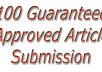 insert your article in 475 wiki sites with 24 hours delivery small1