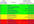 do a Full SEO Analysis of The Top 10 Competitors And Also Check For Top Level Domain Availability For Up To 100 Of Your Keywords