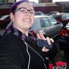 bethontheweb