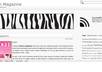 review your product on my HQ Fashion blog, it will boost your serp on google