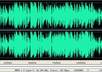 join 2 MP3 songs together to make one