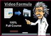 show you how to convert your articles into videos small1