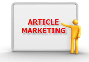 give you a List of 300+ Dofollow Instant Approved Article Directories big1