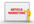 give you a List of 300+ Dofollow Instant Approved Article Directories