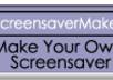 create any screensaver you want with your pictures