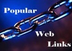 1010130312profile_links