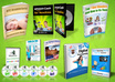 create ebook cover