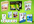 create ebook cover