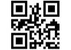 make a QR code of anything you want