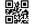 make a QR code of anything you want
