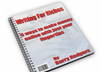 show you how to make money from writing short articles