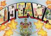 send a postcard from Ottawa, Canada with your personal msg anywhere in the world small1
