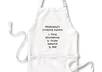 help you fix / finish / create any recipe as a PROFESSIONAL chef small1