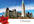 help you plan fun trip to Ottawa, Canada