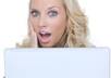 post you spintax article to a 1000 Wikis for 3000 backlinks
