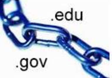 alt_text.html_safe