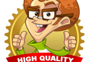 analyze your website and write you a personal Onpage Optimization Report big1