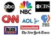 show how to get local and national publicity small1