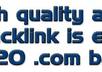 professionally create 15 INSANE contextual edu backlinks to your site in 24 hours
