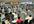 tell you how to setup a call center in the Philippines