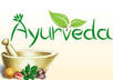 give you home made Indian Ayurvedic tips for natural beauty