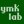 ymklab