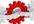 create an 8 spoke high pr link wheel with 5k verfied backlinks and include a written and spun article
