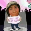 lenora_love