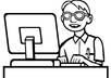 code any algorithm