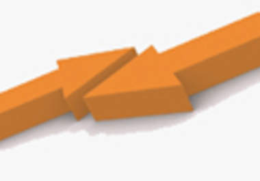 completely move EVERYTHING on your wordpress blog from one host to another big1