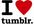add your 10 links to TUMBLR social network