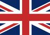 do a voiceover in a posh british female accent