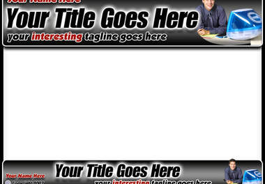 give you FANTASTIC website graphics for use in squeeze pages, etc big1
